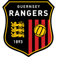 logo of Guernsey Rangers FAC