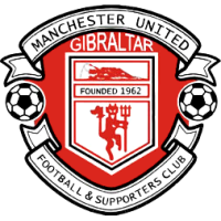 old logo of Manchester 62 FC