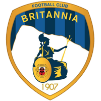 logo of FC Britannia XI