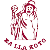 old logo of Free State Stars FC