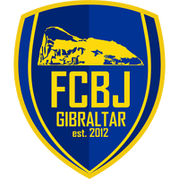 old logo of FC Boca Juniors