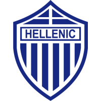 old logo of Thanda Royal Zulu FC