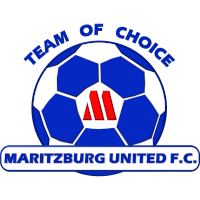 old logo of Durban City FC