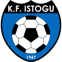 logo of KF Istogu