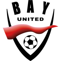 old logo of Polokwane City FC