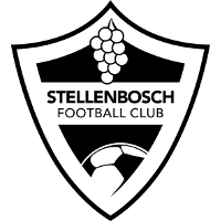 old logo of Stellenbosch FC