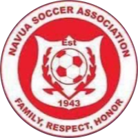 logo of Navua FA