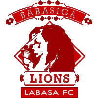 old logo of Extra Supermarket Labasa FA