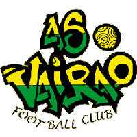 logo of AS Vairao