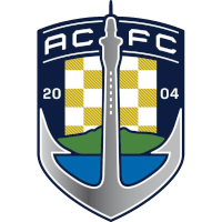 Auckland City FC