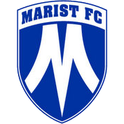 Marist FC