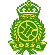 logo of KOSSA FC