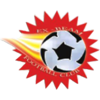 logo of X-Beam