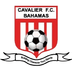 logo of Cavalier FC