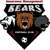 logo of IM Bears SC