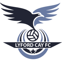 old logo of Renegades FC