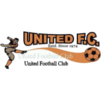 logo of United FC