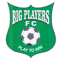 logo of Big Players FC