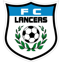 logo of Lancers FC