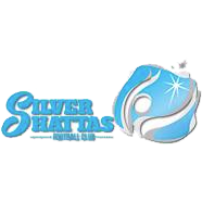 logo of Silver Shattas FC