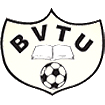 logo of BV/Triumph United