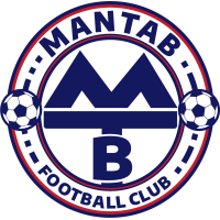 logo of Mantab United