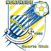 logo of North Side SC