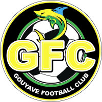 old logo of FC Camerhogne