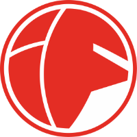 logo of ÍF Fuglafjørður