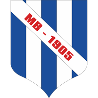 logo of MB Miðvágur