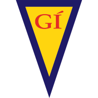 logo of GÍ Gøta