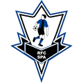 logo of Royal Spa FC