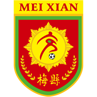 old logo of Guangdong Southern Tigers FC
