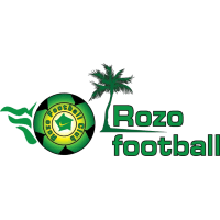 logo of Rozo FC