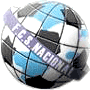 logo of FCS-Nacional