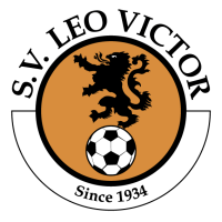 logo of SV Leo Victor
