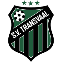 logo of Transvaal