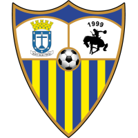 old logo of Bayamon FC