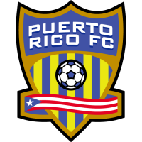 old logo of Bayamon FC