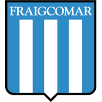 logo of Fraigcomar