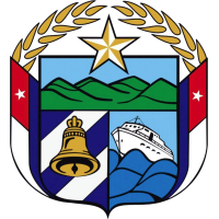 old logo of Granma