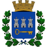 old logo of La Habana