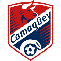 logo of Camagüey