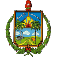 old logo of Camagüey