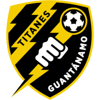 logo of Guantánamo
