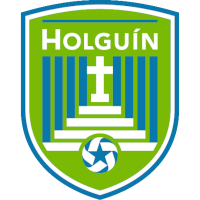 logo of Holguín