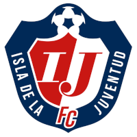 logo of Isla de La Juventud
