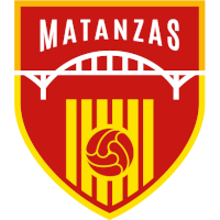 logo of Matanzas