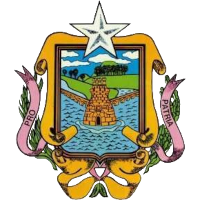 old logo of Matanzas