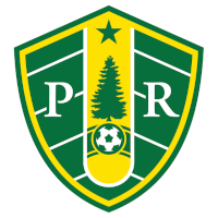logo of Pinar del Río